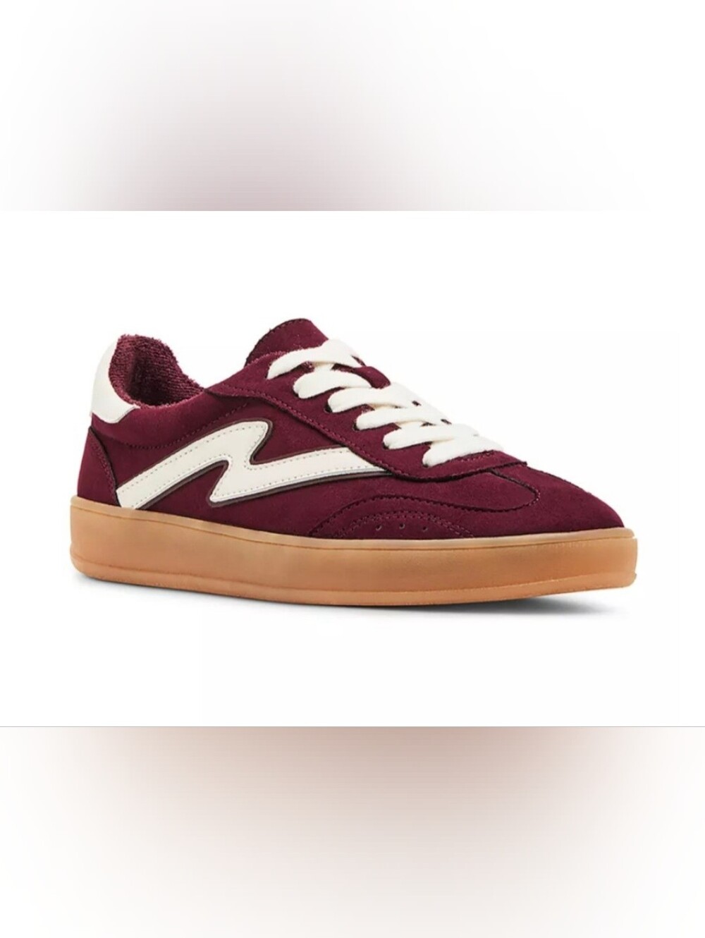 Womens' Madden Girl Sneakers